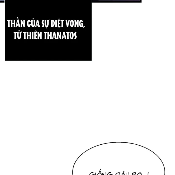 Thế Giới Sau Tận Thế Chapter 222 - 154