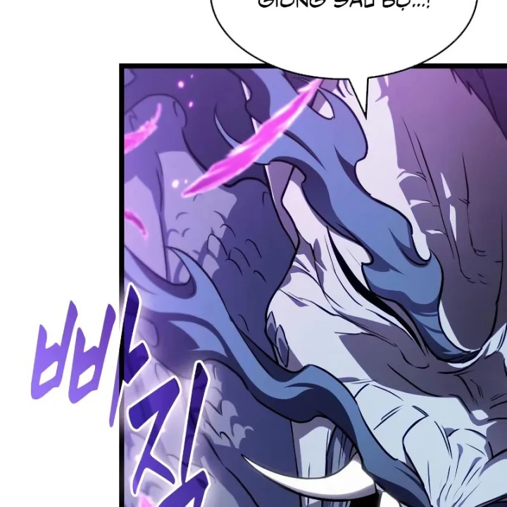 Thế Giới Sau Tận Thế Chapter 222 - 155