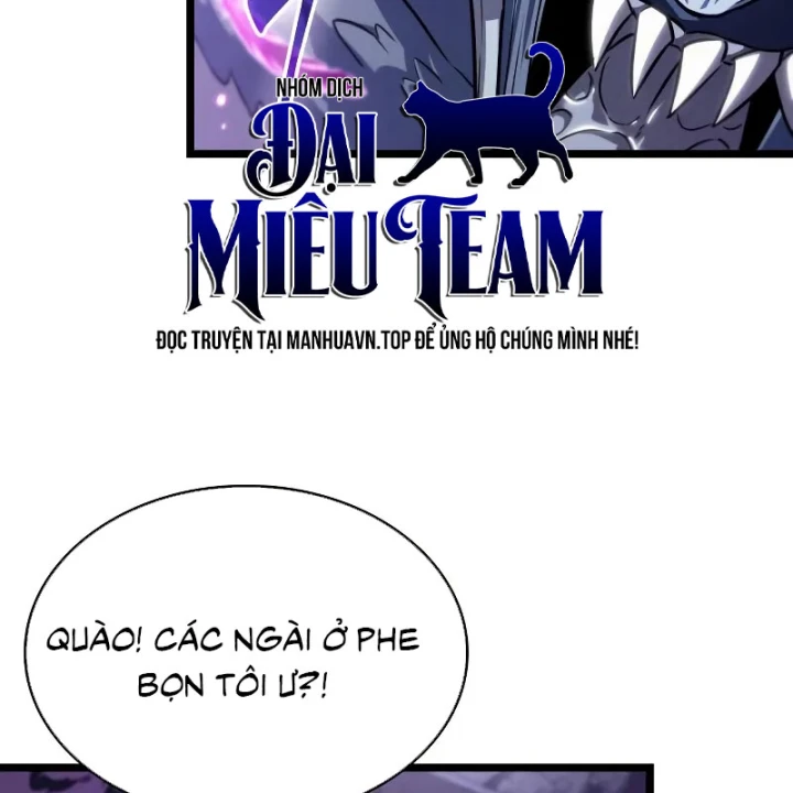 Thế Giới Sau Tận Thế Chapter 222 - 156