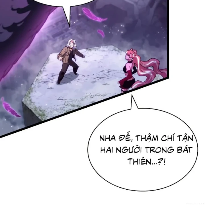 Thế Giới Sau Tận Thế Chapter 222 - 157