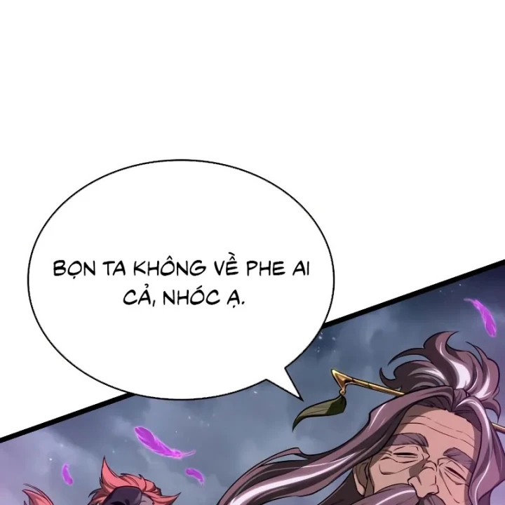 Thế Giới Sau Tận Thế Chapter 222 - 158