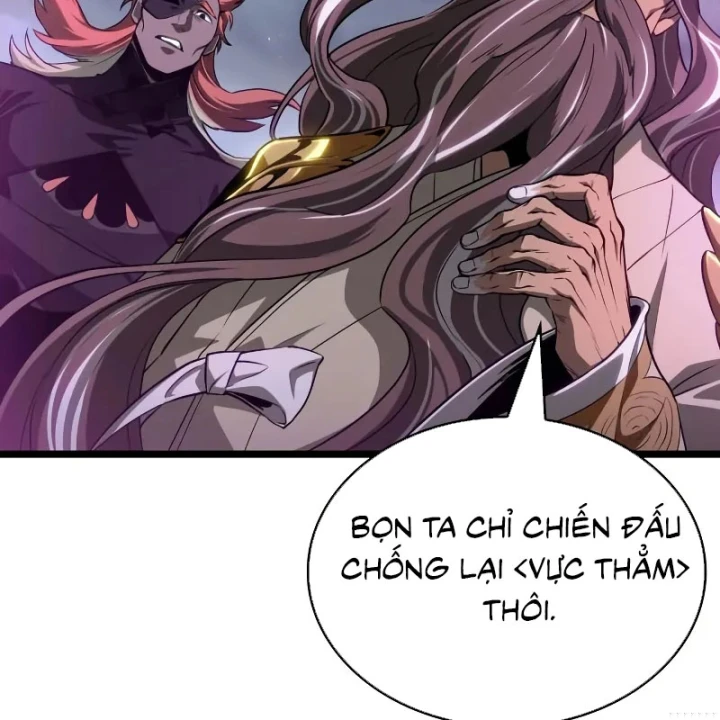Thế Giới Sau Tận Thế Chapter 222 - 159