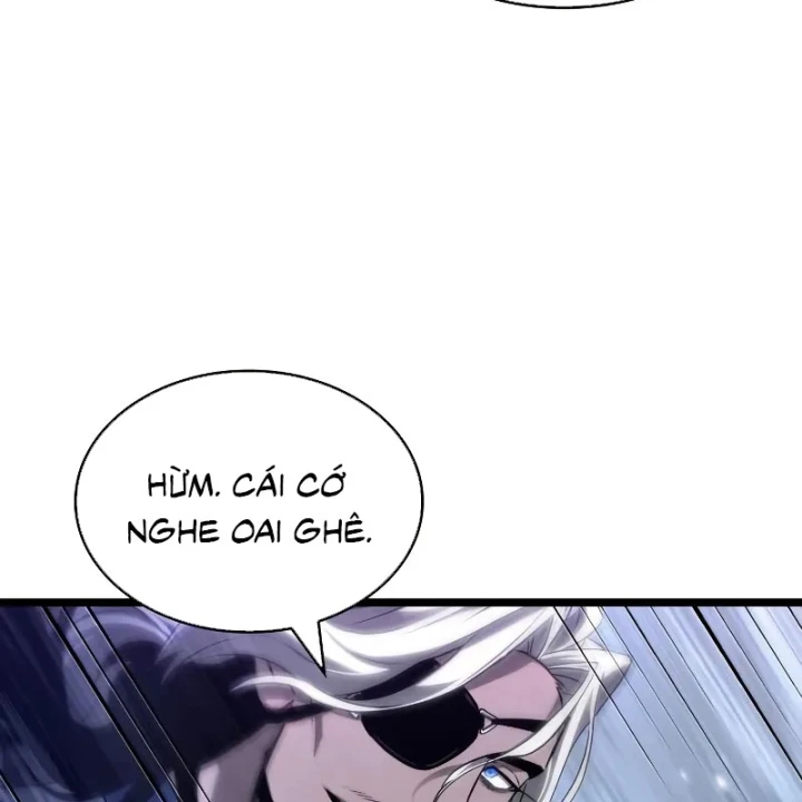 Thế Giới Sau Tận Thế Chapter 222 - 160