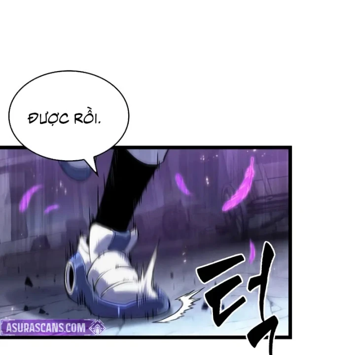 Thế Giới Sau Tận Thế Chapter 222 - 162