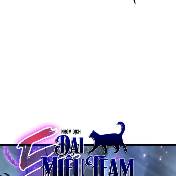 Thế Giới Sau Tận Thế Chapter 222 - 163