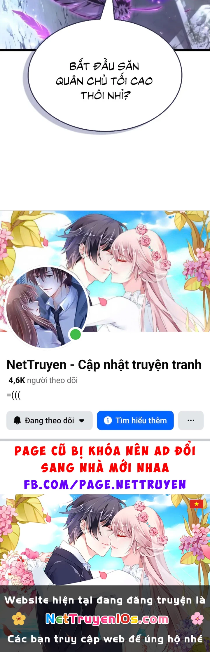 Thế Giới Sau Tận Thế Chapter 222 - 167