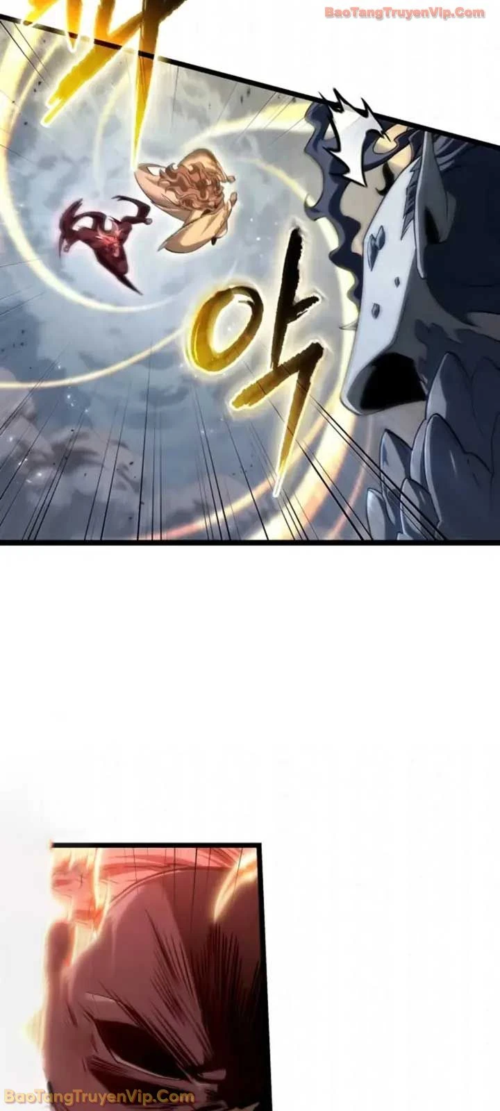 Thế Giới Sau Tận Thế Chapter 223 - 5