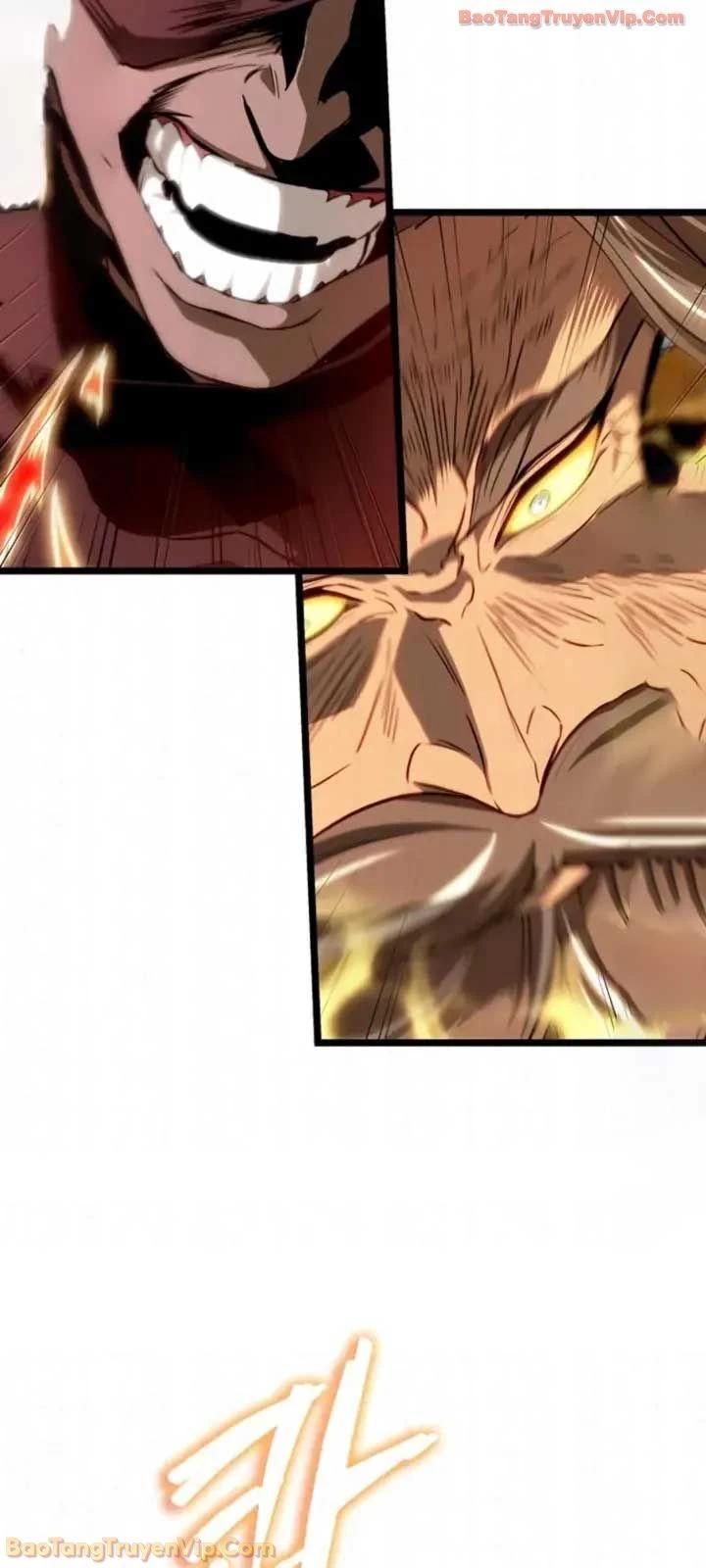 Thế Giới Sau Tận Thế Chapter 223 - 6