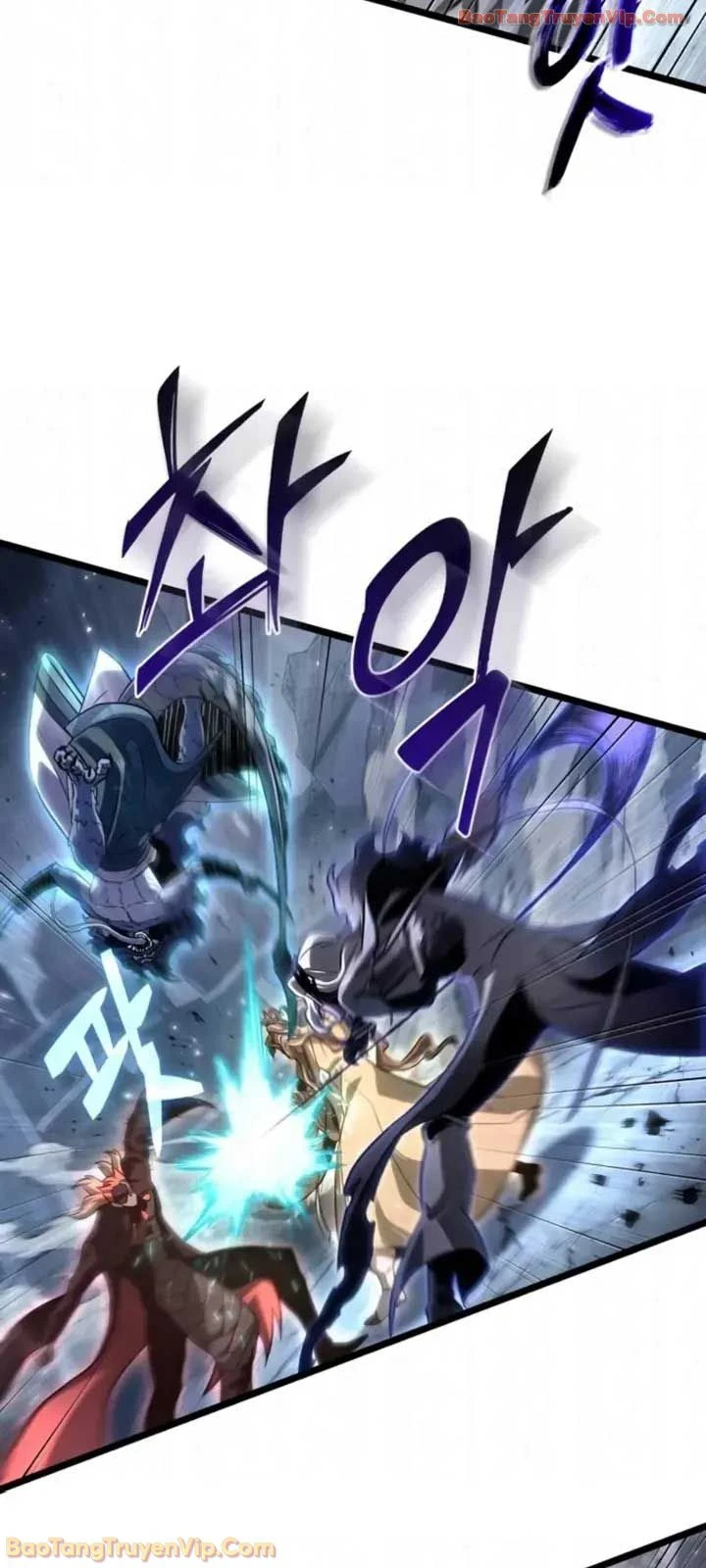 Thế Giới Sau Tận Thế Chapter 223 - 9