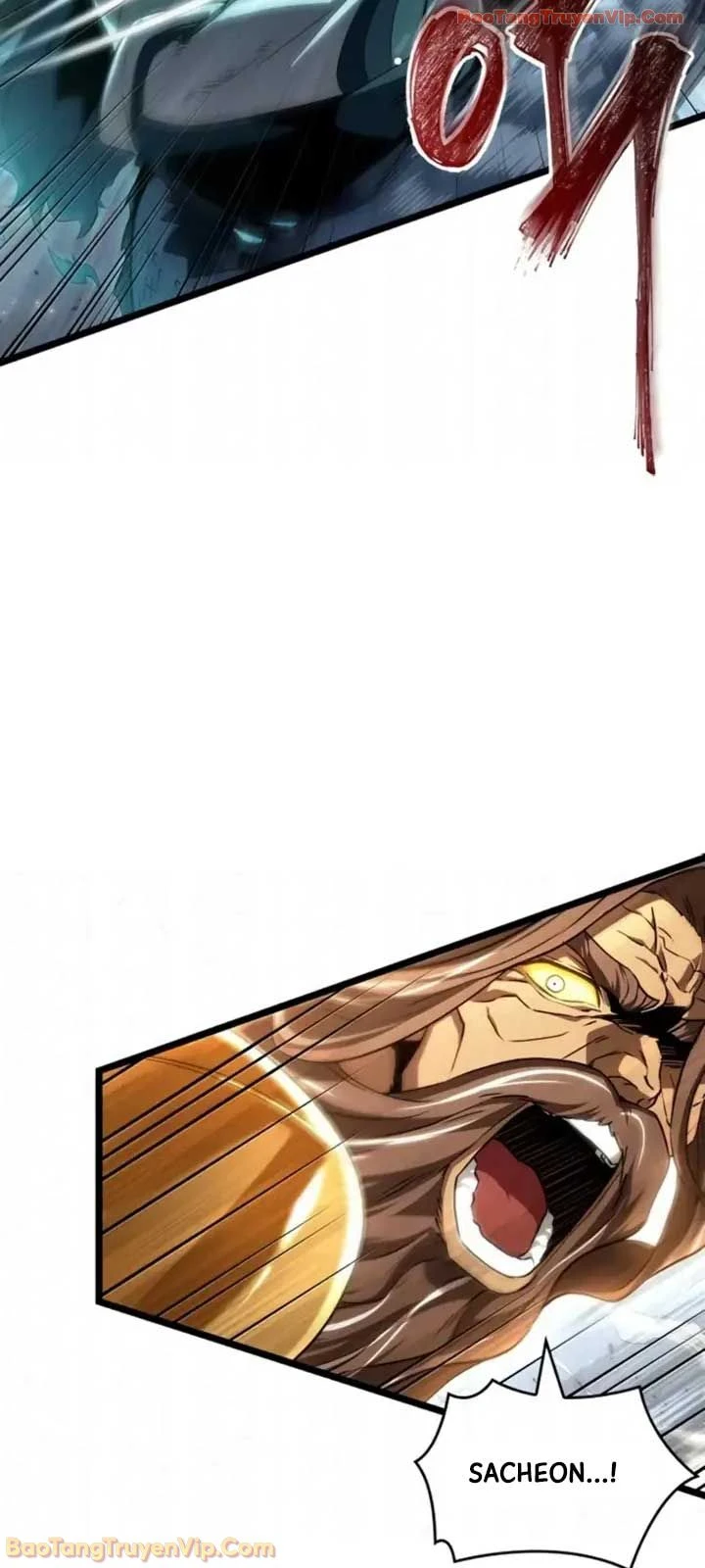 Thế Giới Sau Tận Thế Chapter 223 - 12