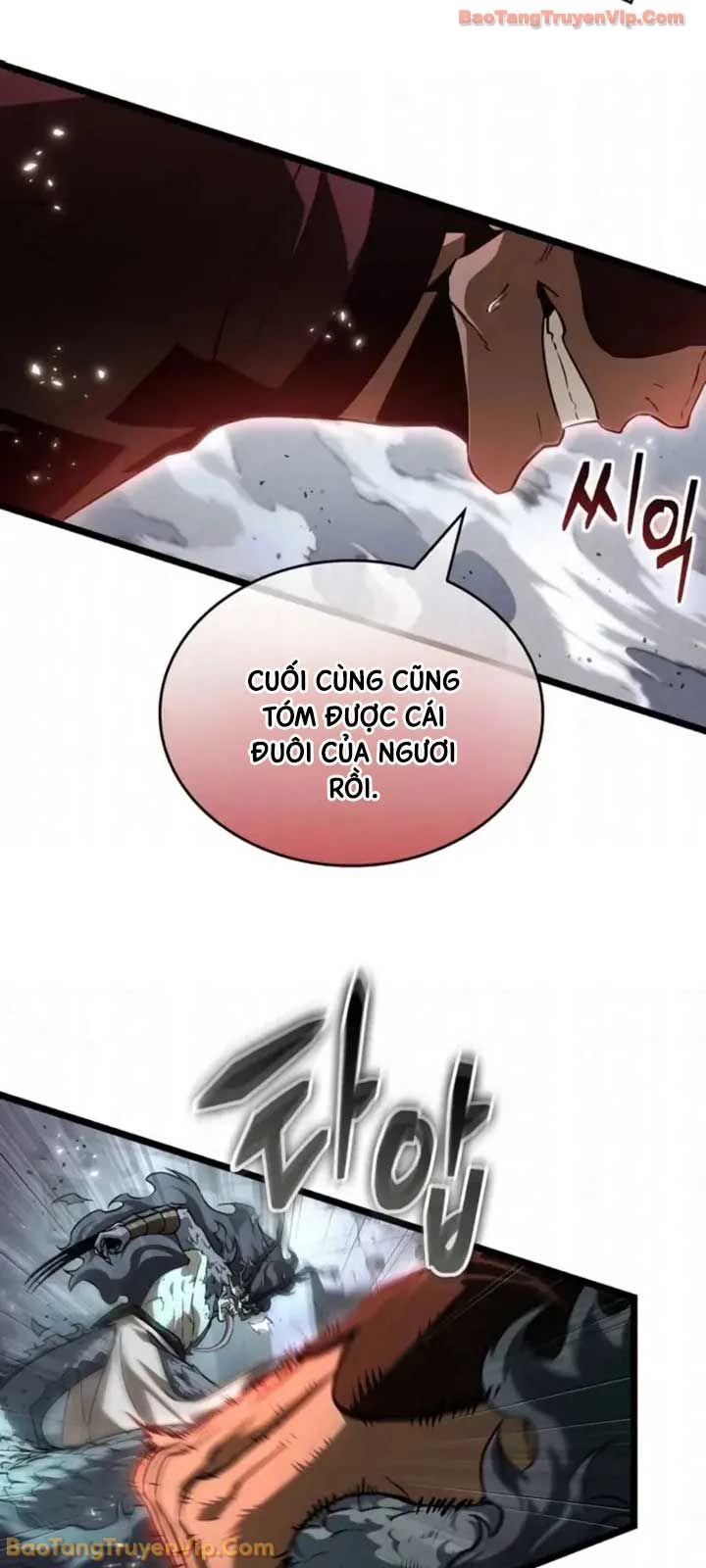 Thế Giới Sau Tận Thế Chapter 223 - 13