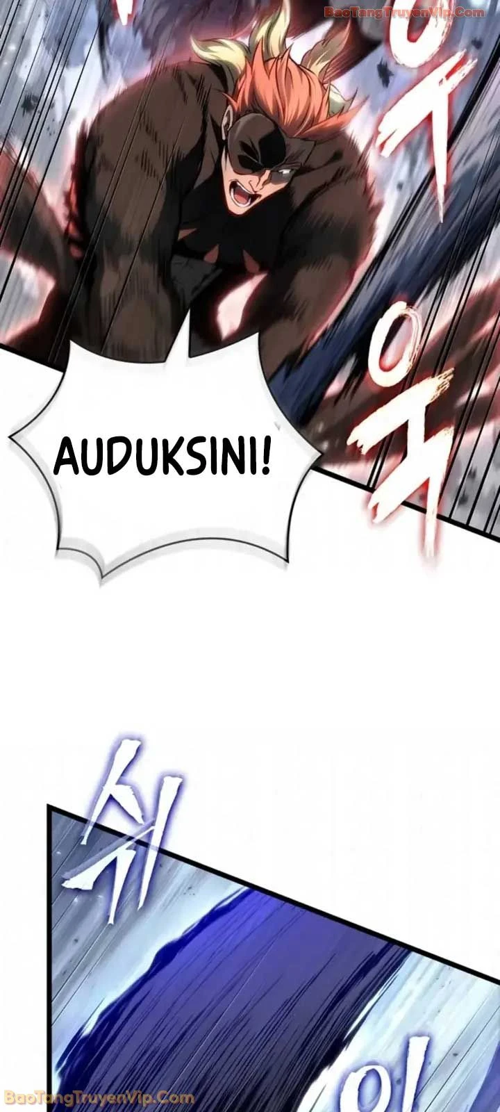 Thế Giới Sau Tận Thế Chapter 223 - 15