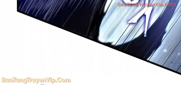 Thế Giới Sau Tận Thế Chapter 223 - 16