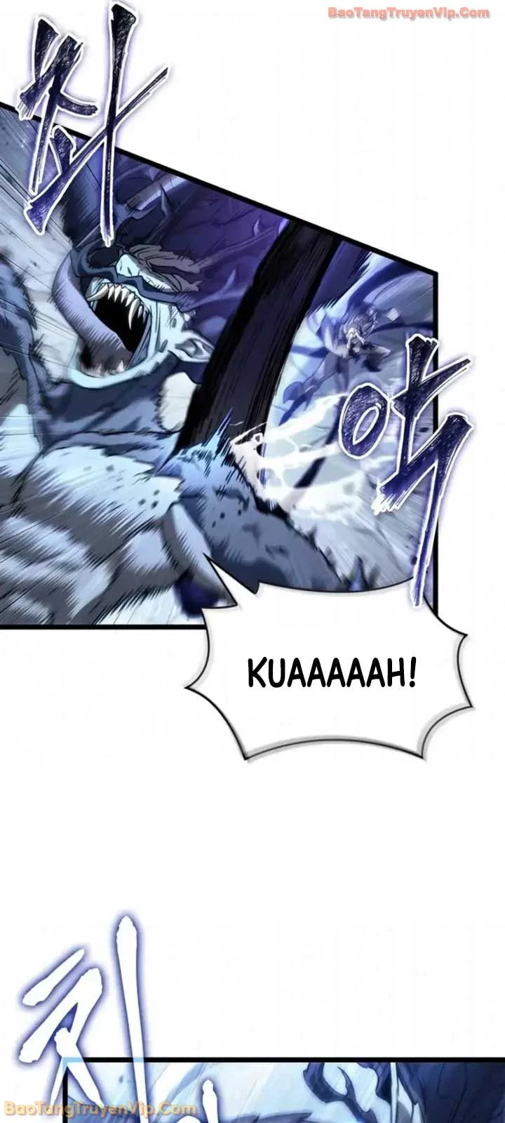 Thế Giới Sau Tận Thế Chapter 223 - 17