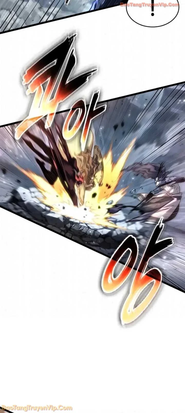 Thế Giới Sau Tận Thế Chapter 223 - 20