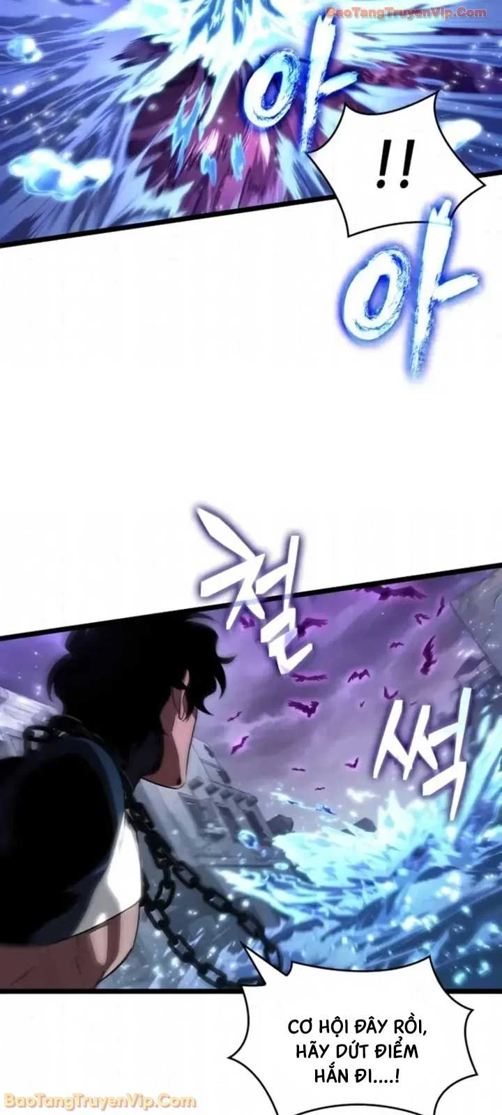 Thế Giới Sau Tận Thế Chapter 223 - 24