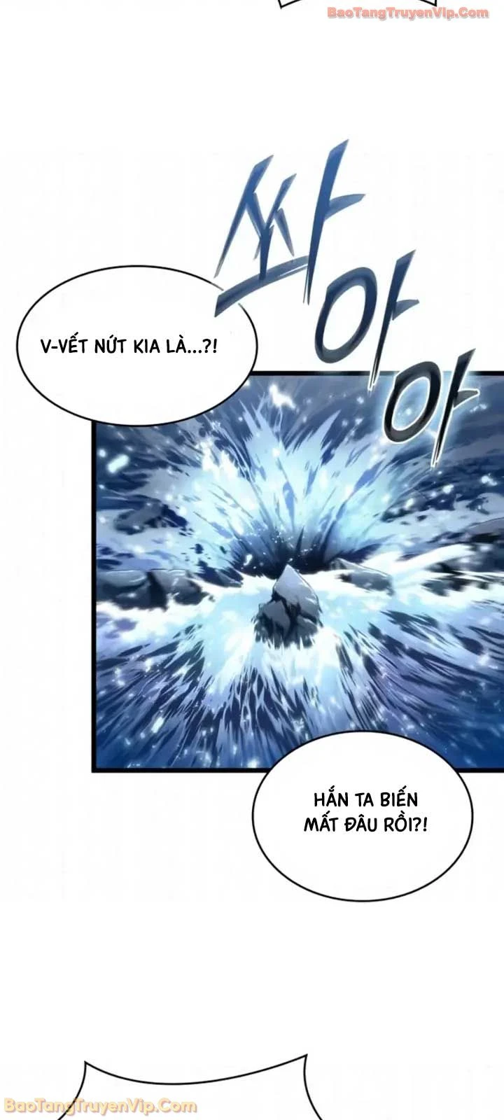 Thế Giới Sau Tận Thế Chapter 223 - 25