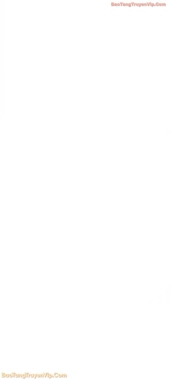 Thế Giới Sau Tận Thế Chapter 223 - 30