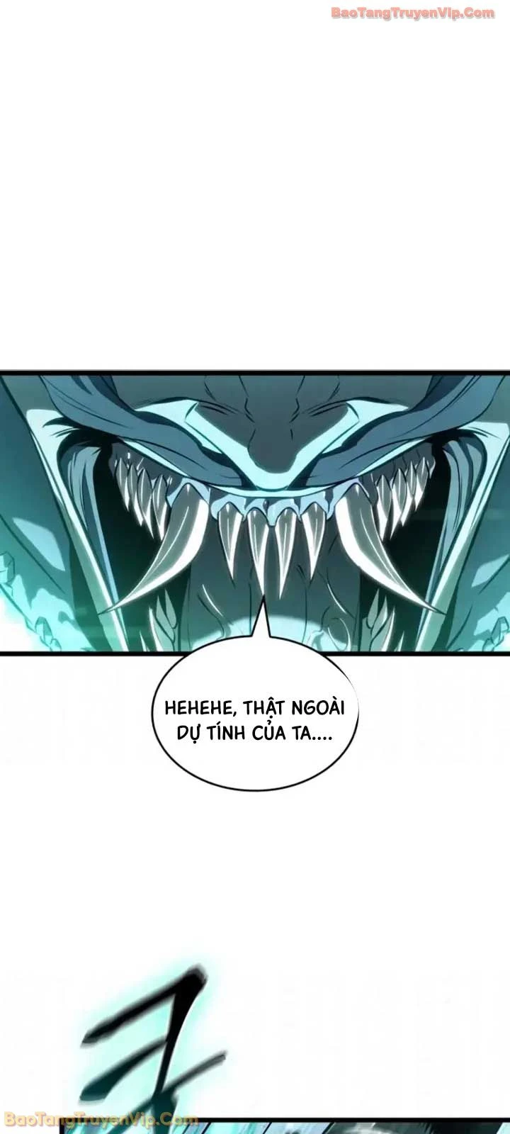 Thế Giới Sau Tận Thế Chapter 223 - 31