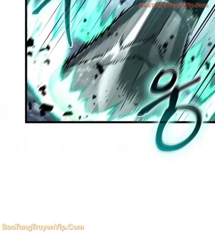 Thế Giới Sau Tận Thế Chapter 223 - 32