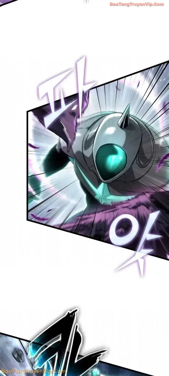 Thế Giới Sau Tận Thế Chapter 223 - 41