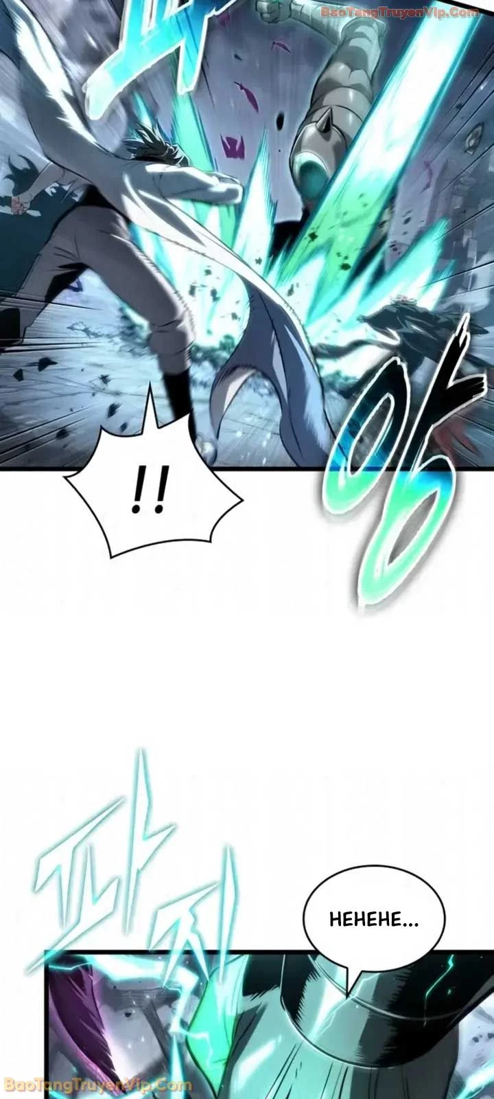 Thế Giới Sau Tận Thế Chapter 223 - 42