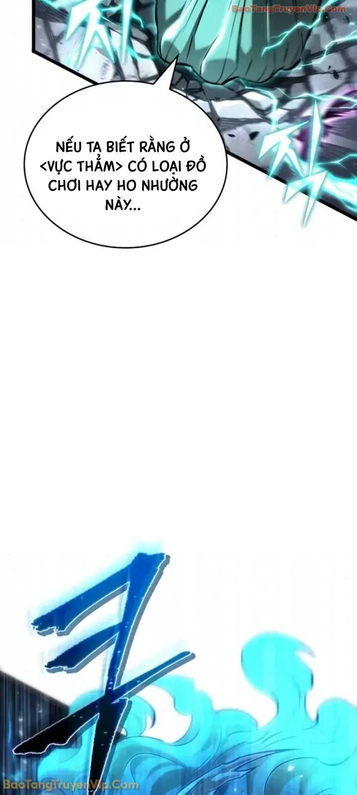 Thế Giới Sau Tận Thế Chapter 223 - 43