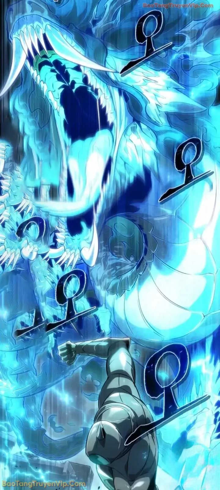 Thế Giới Sau Tận Thế Chapter 223 - 44