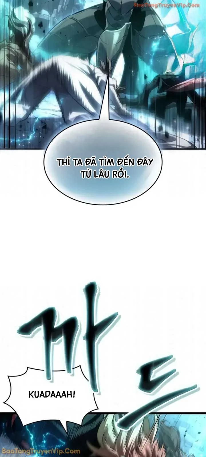 Thế Giới Sau Tận Thế Chapter 223 - 45