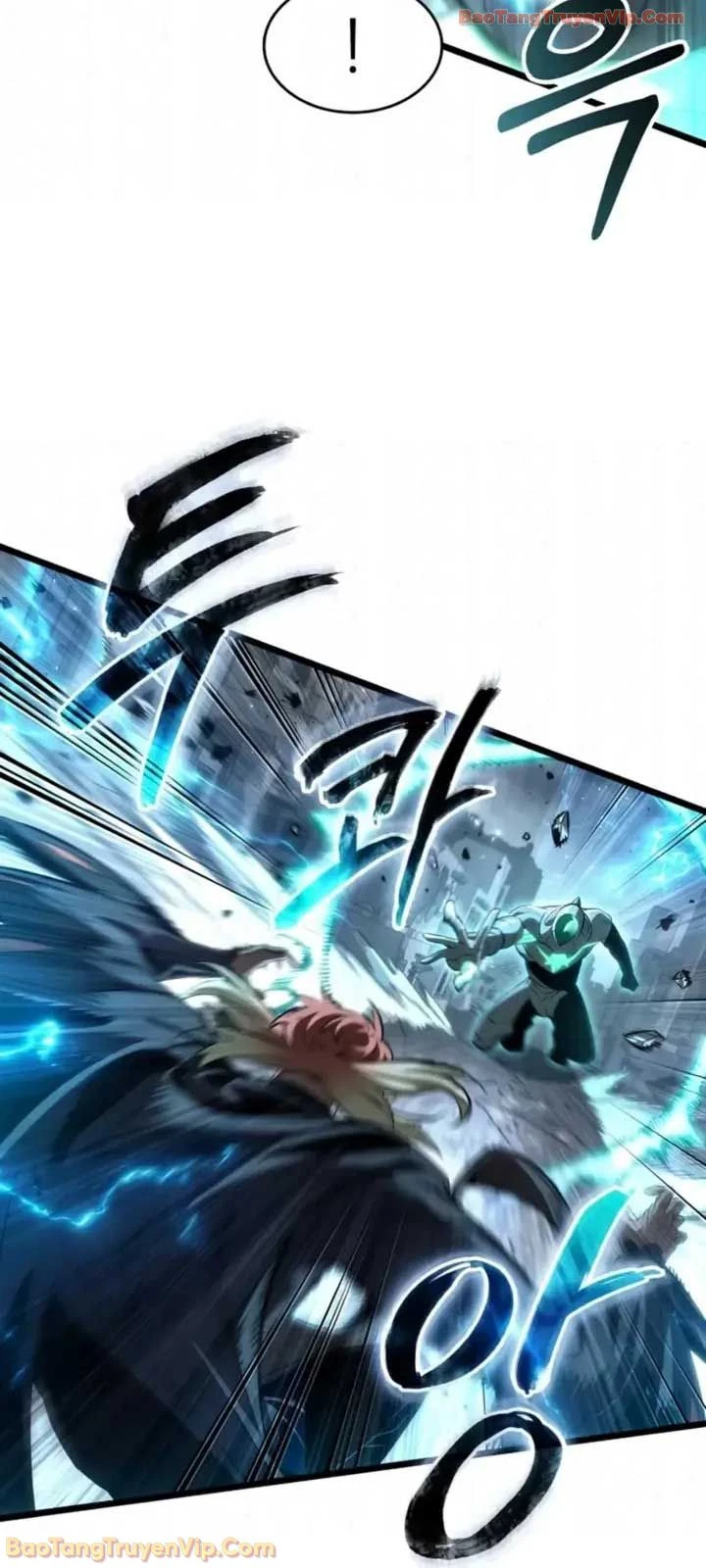 Thế Giới Sau Tận Thế Chapter 223 - 47