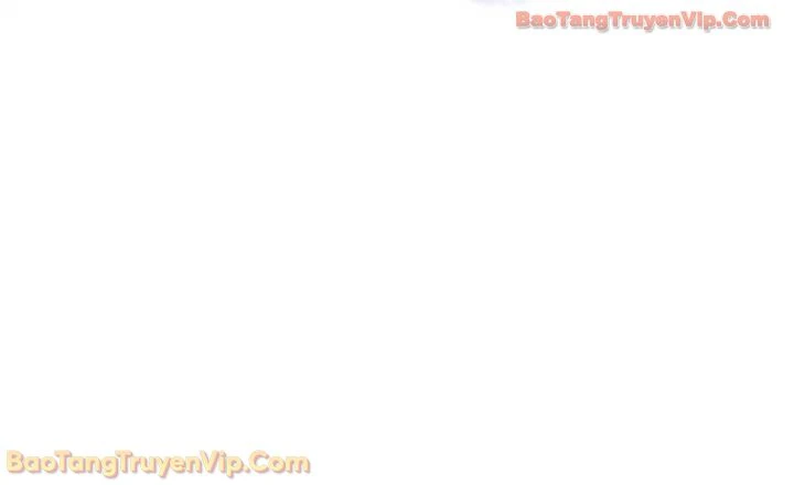 Thế Giới Sau Tận Thế Chapter 223 - 48