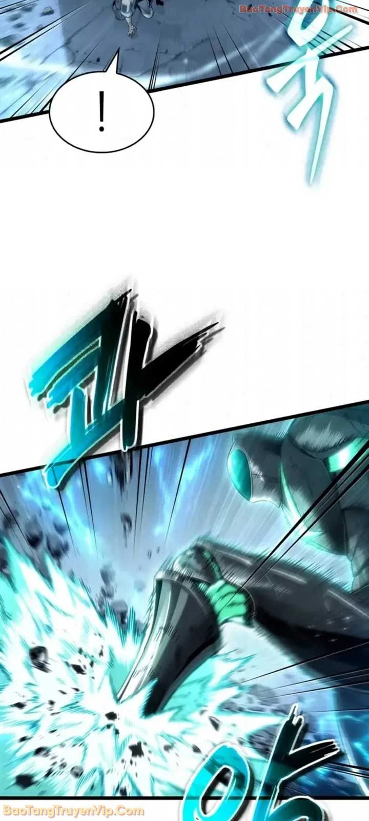 Thế Giới Sau Tận Thế Chapter 223 - 50