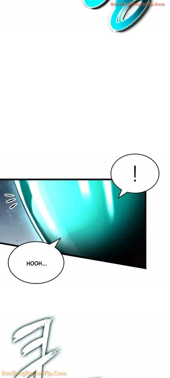 Thế Giới Sau Tận Thế Chapter 223 - 51