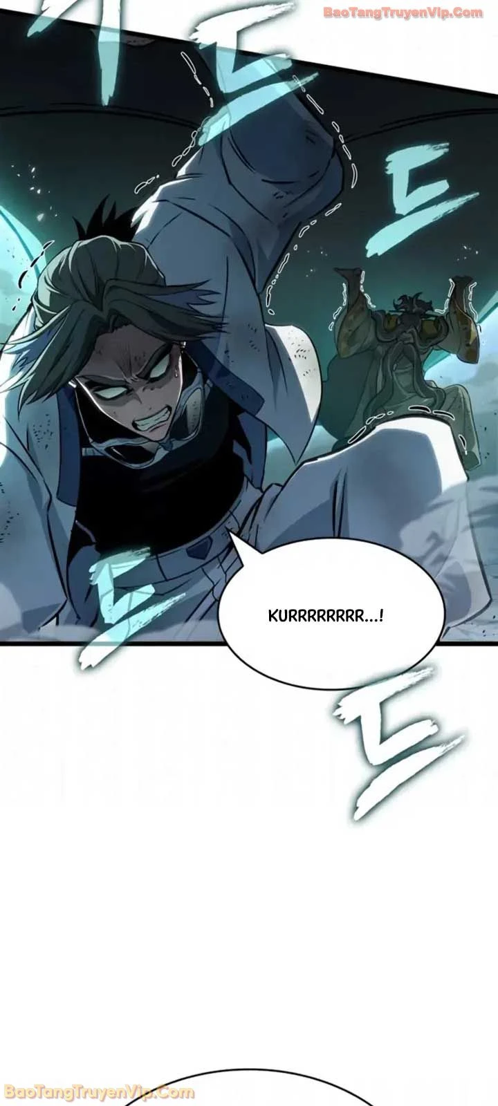 Thế Giới Sau Tận Thế Chapter 223 - 52