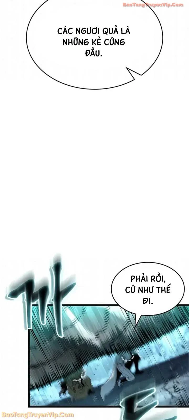 Thế Giới Sau Tận Thế Chapter 223 - 53