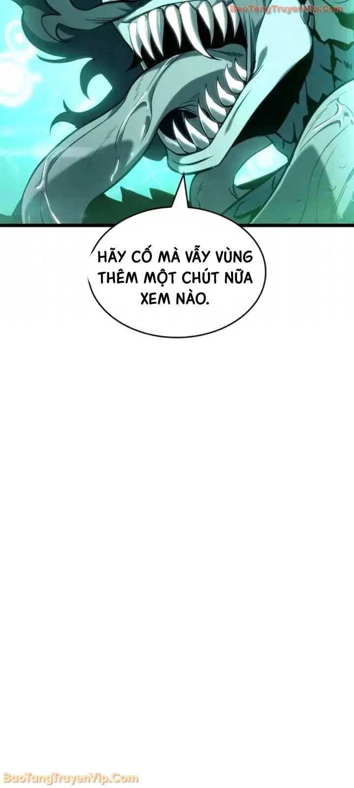 Thế Giới Sau Tận Thế Chapter 223 - 55