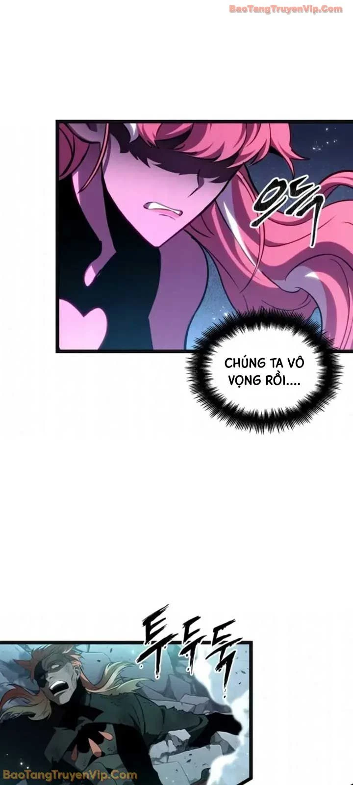 Thế Giới Sau Tận Thế Chapter 223 - 56