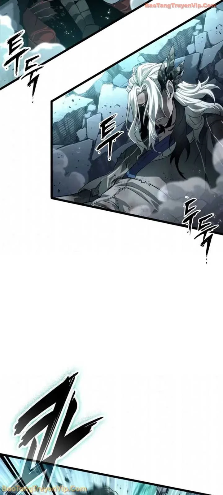 Thế Giới Sau Tận Thế Chapter 223 - 57