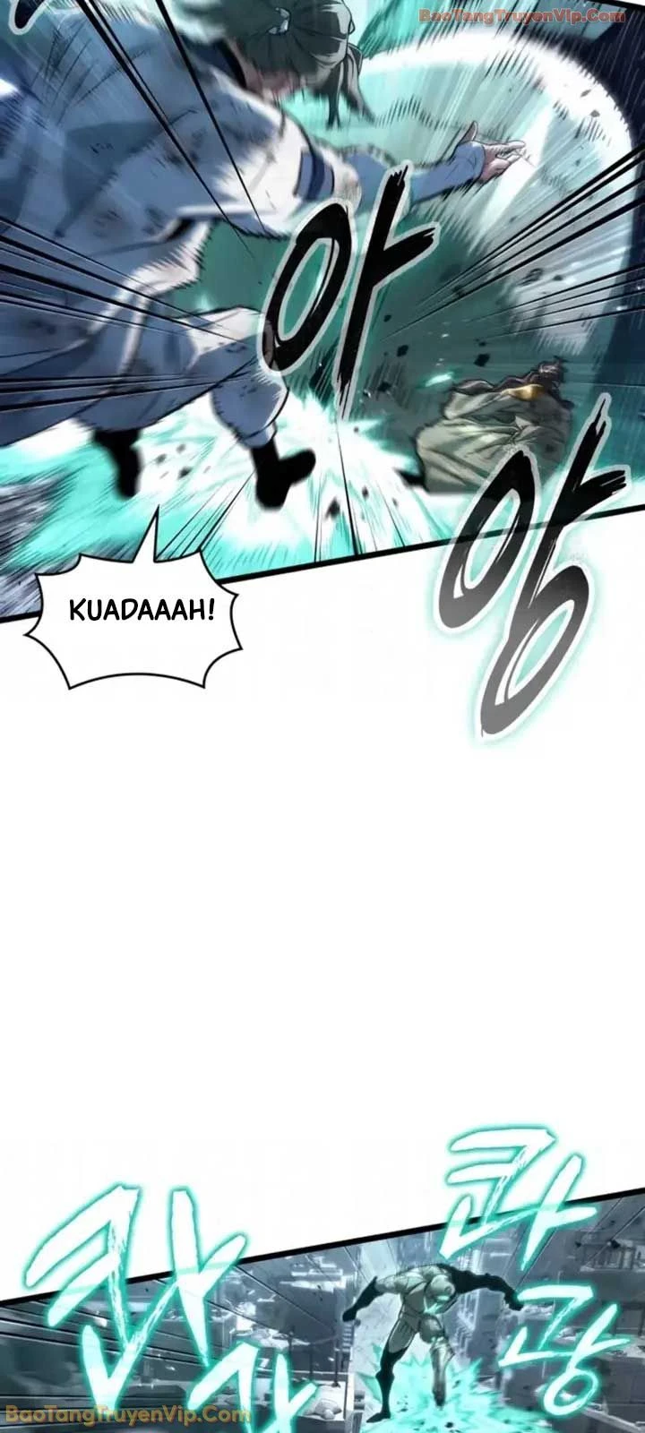 Thế Giới Sau Tận Thế Chapter 223 - 58