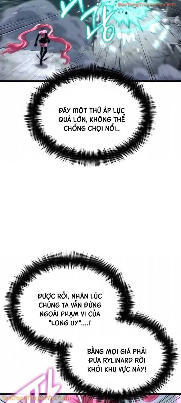 Thế Giới Sau Tận Thế Chapter 223 - 59