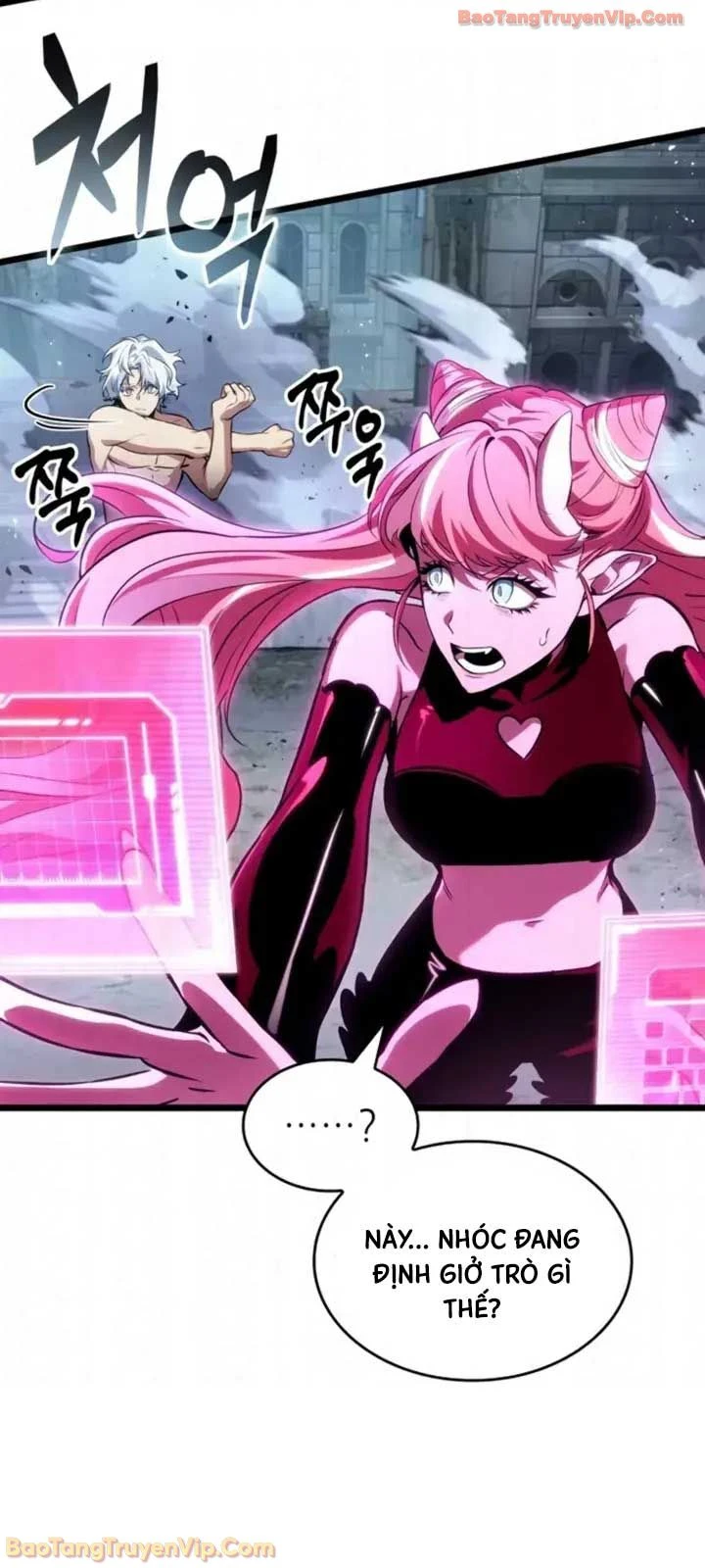 Thế Giới Sau Tận Thế Chapter 223 - 61