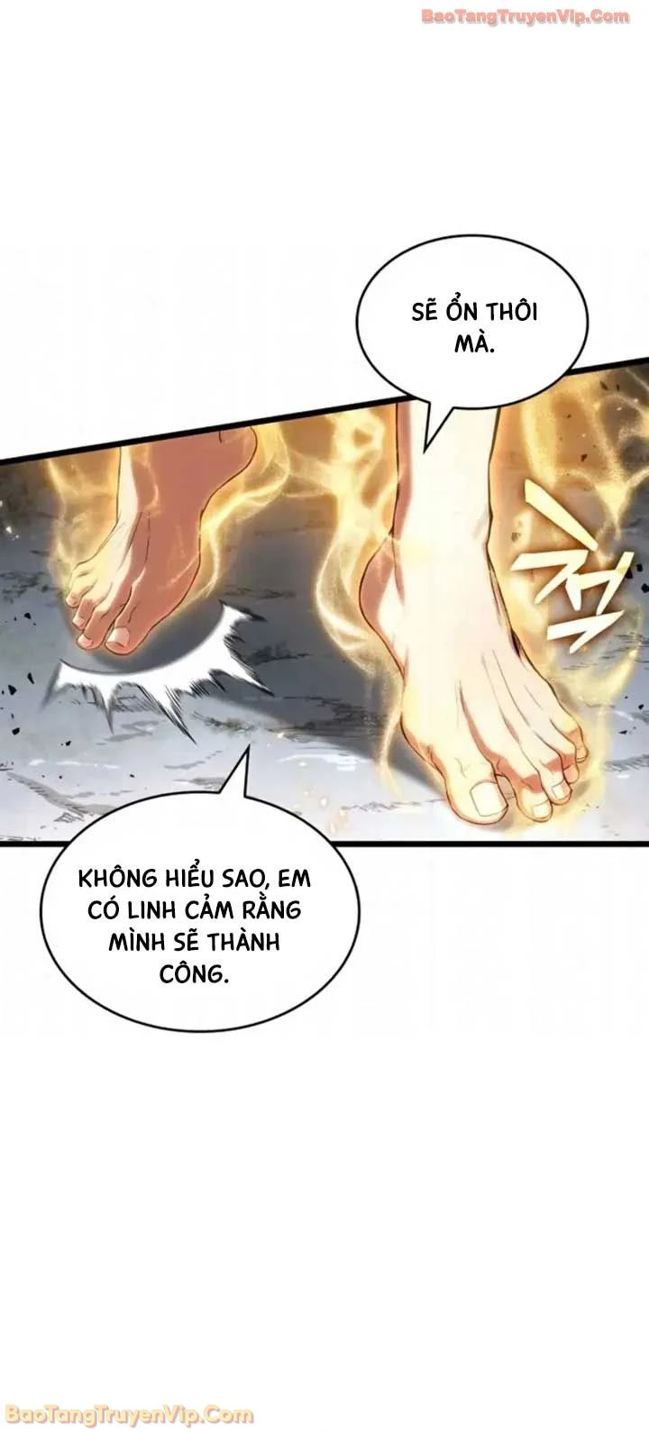 Thế Giới Sau Tận Thế Chapter 223 - 63