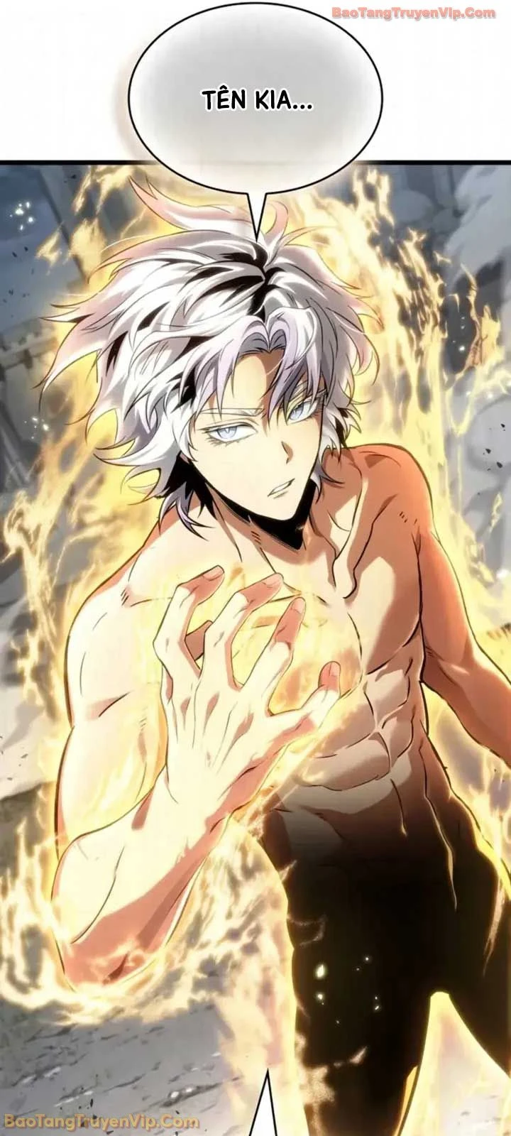 Thế Giới Sau Tận Thế Chapter 223 - 64