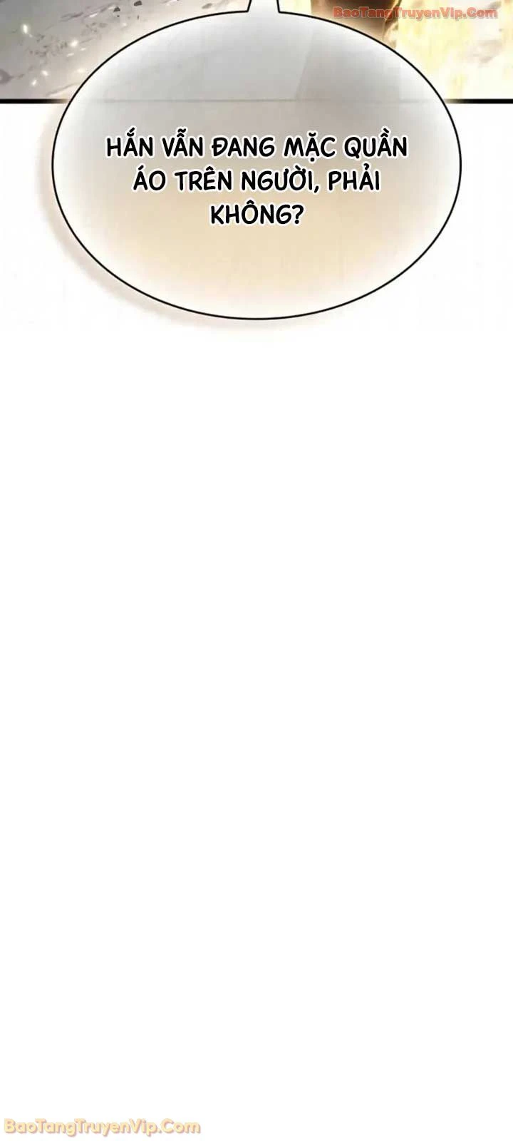 Thế Giới Sau Tận Thế Chapter 223 - 65