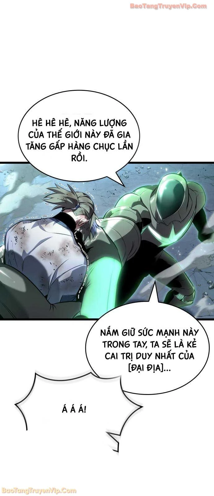 Thế Giới Sau Tận Thế Chapter 224 - 2