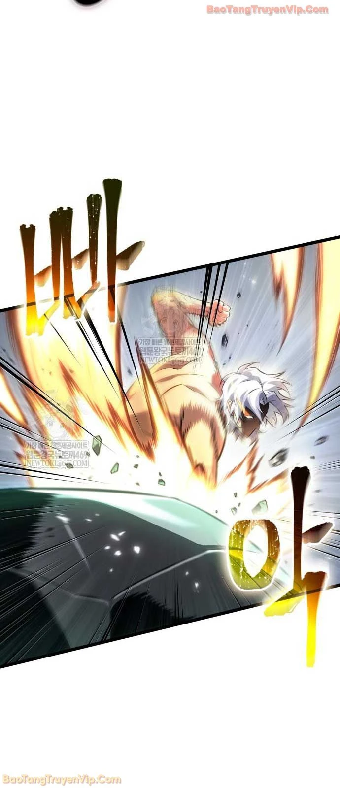 Thế Giới Sau Tận Thế Chapter 224 - 6