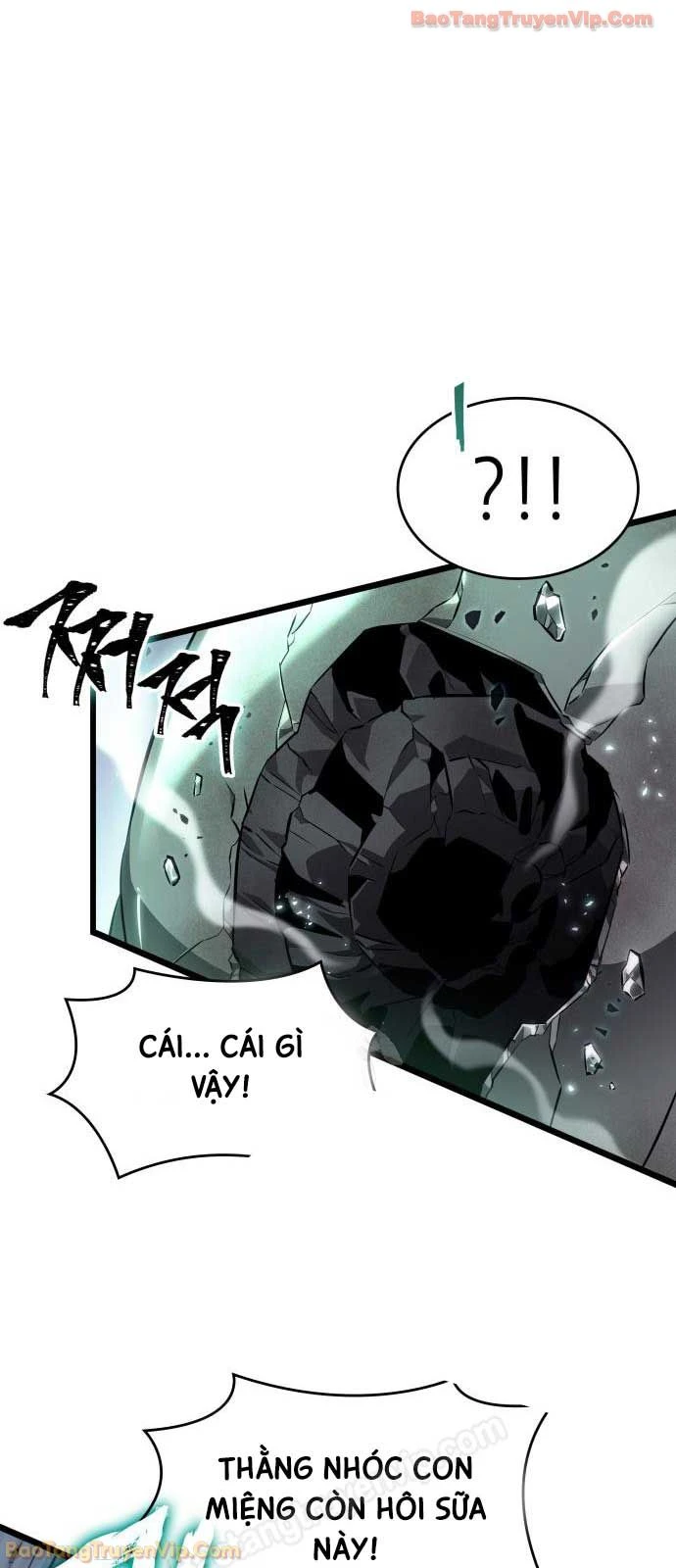 Thế Giới Sau Tận Thế Chapter 224 - 7