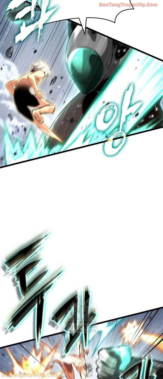 Thế Giới Sau Tận Thế Chapter 224 - 8