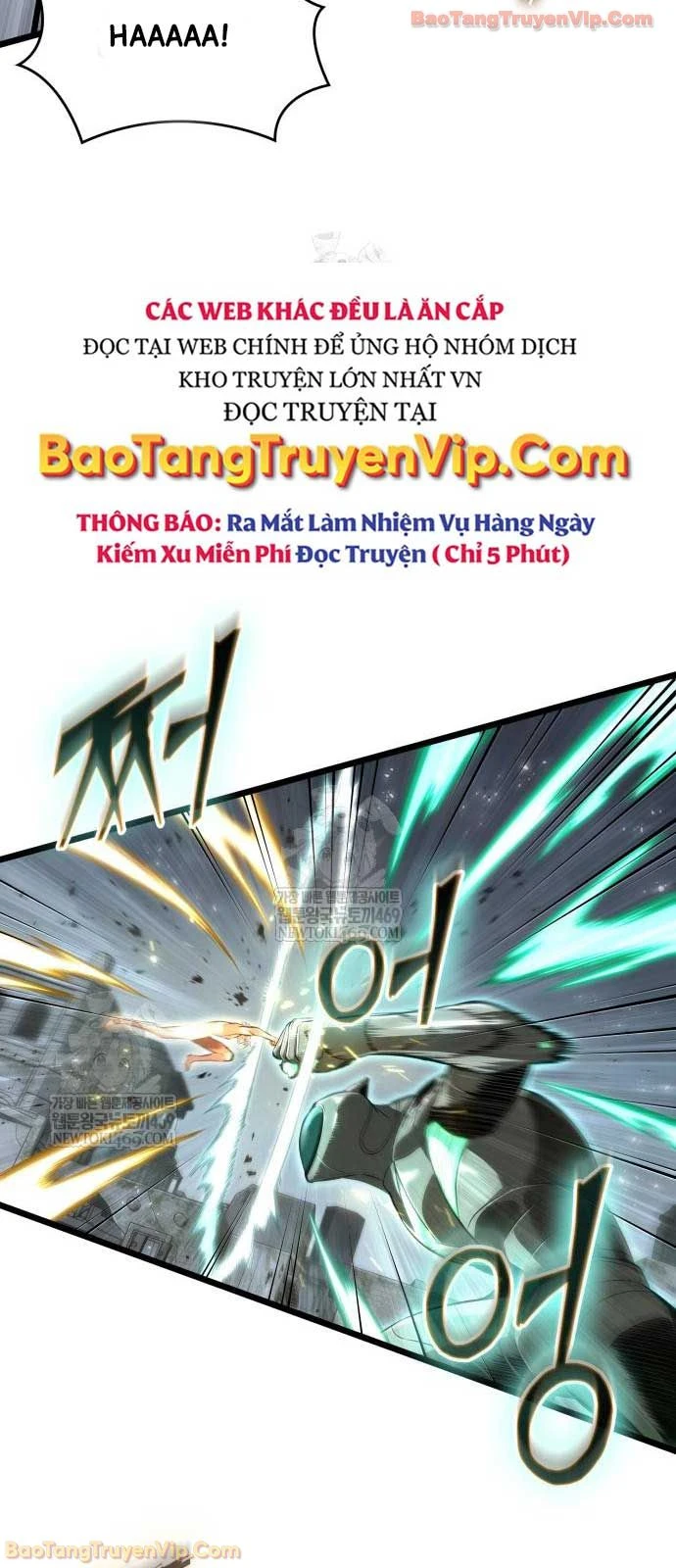 Thế Giới Sau Tận Thế Chapter 224 - 10