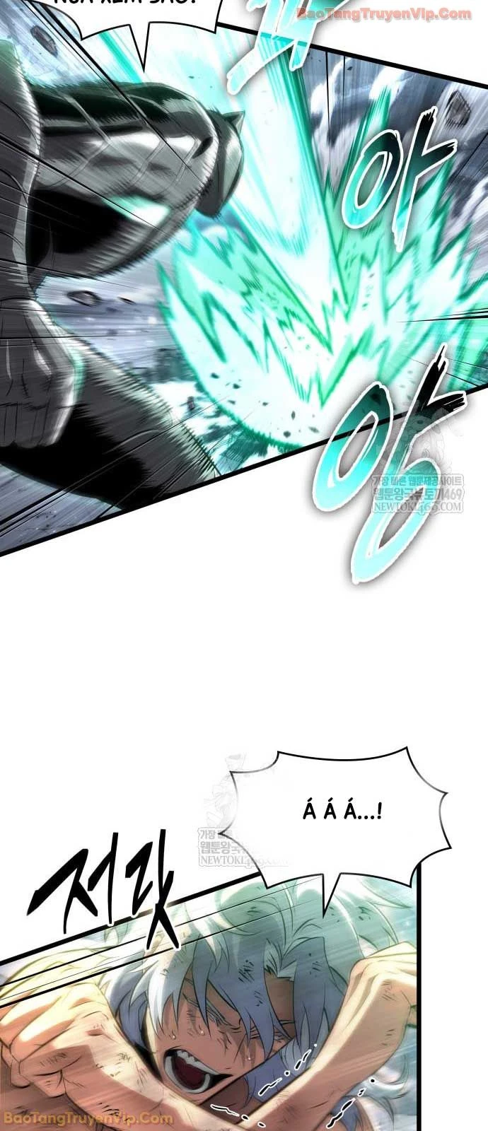 Thế Giới Sau Tận Thế Chapter 224 - 13